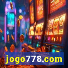 jogo778.com