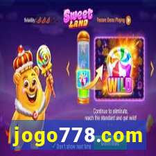 jogo778.com