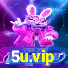 5u.vip