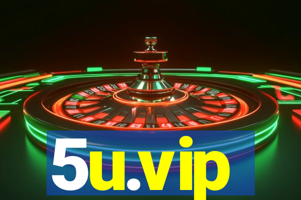 5u.vip