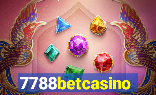 7788betcasino