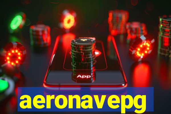 aeronavepg