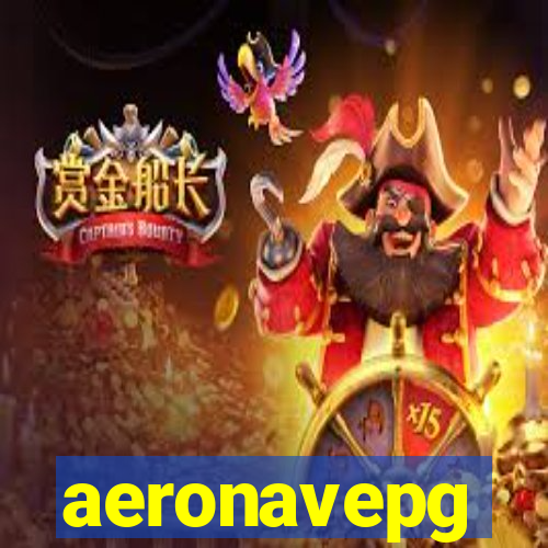 aeronavepg