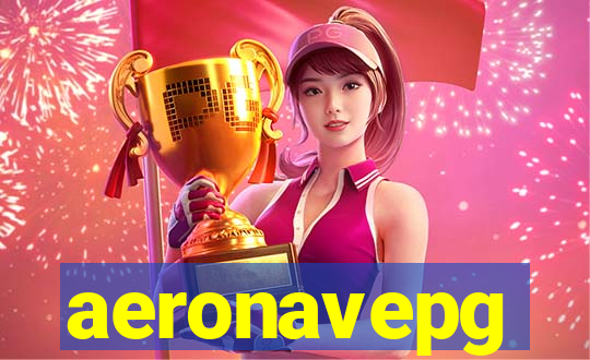 aeronavepg