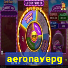 aeronavepg