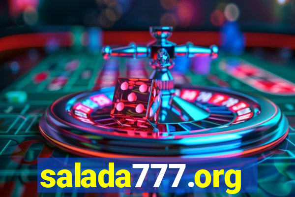 salada777.org