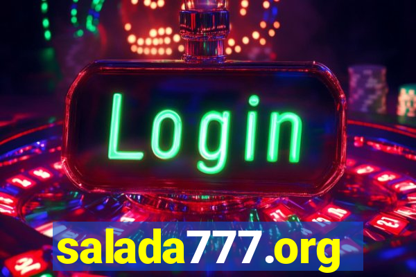 salada777.org