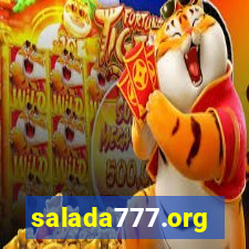 salada777.org