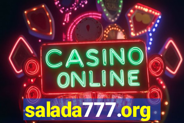 salada777.org