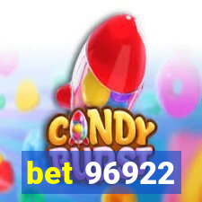 bet 96922