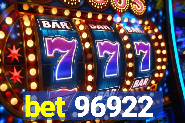 bet 96922