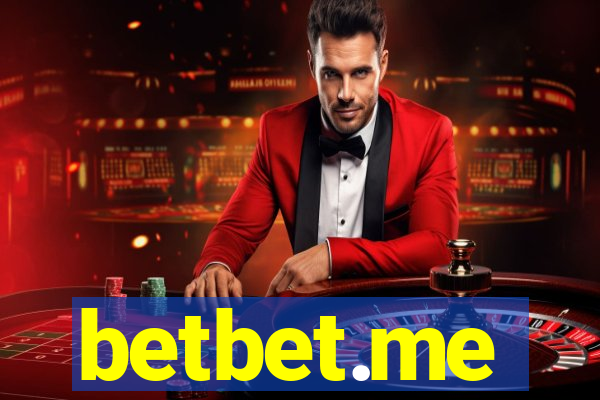 betbet.me