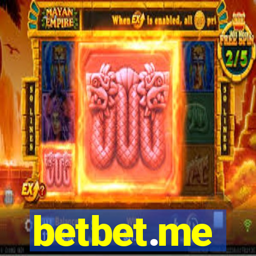 betbet.me