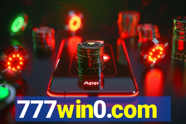 777win0.com