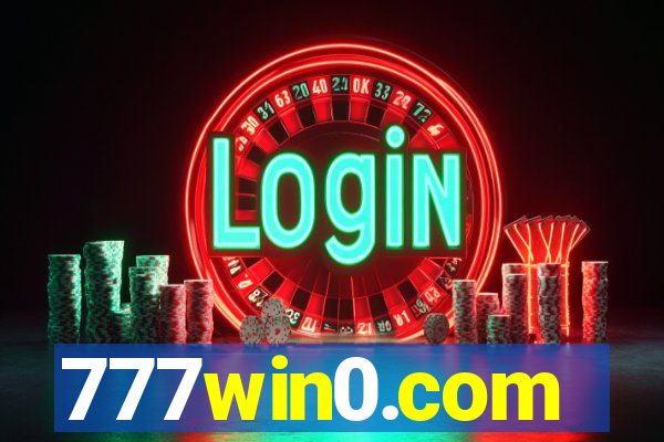 777win0.com