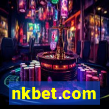 nkbet.com