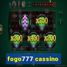 fogo777 cassino