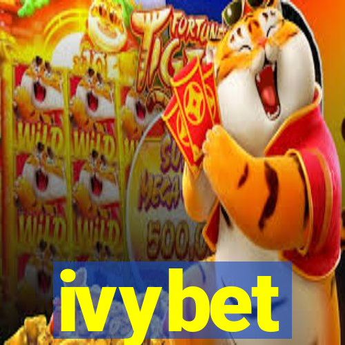 ivybet