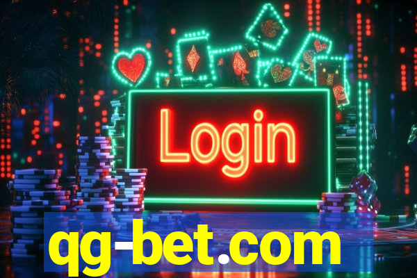 qg-bet.com