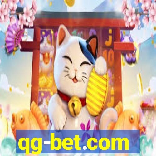 qg-bet.com