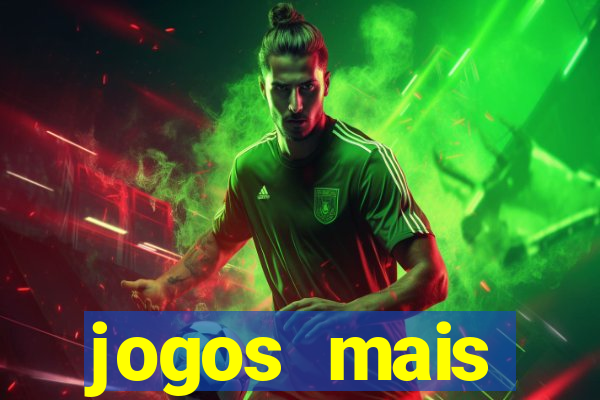 jogos mais lucrativos do mundo