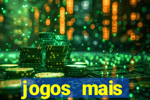 jogos mais lucrativos do mundo