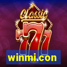 winmi.con
