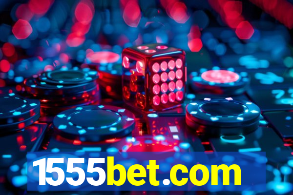 1555bet.com