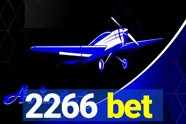 2266 bet