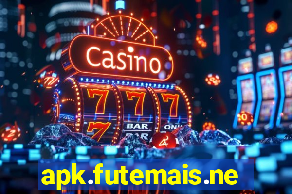 apk.futemais.net