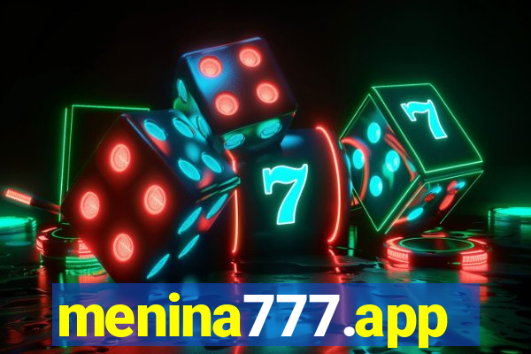 menina777.app