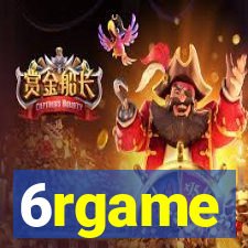 6rgame