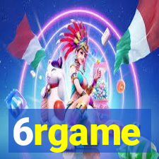 6rgame