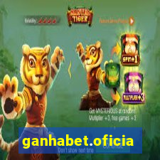 ganhabet.oficial