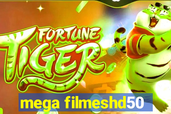 mega filmeshd50