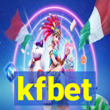 kfbet