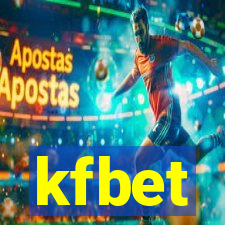 kfbet