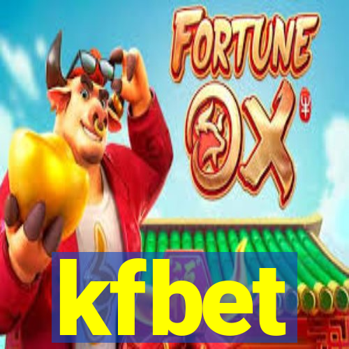 kfbet