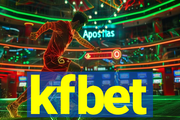 kfbet