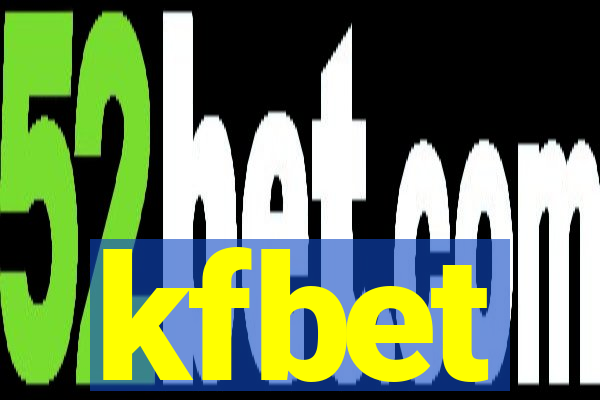 kfbet