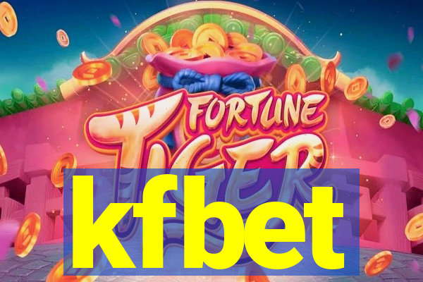 kfbet