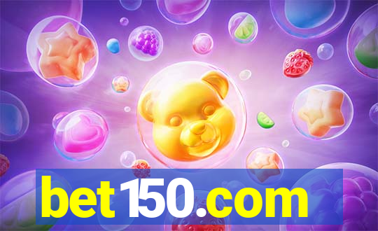 bet150.com