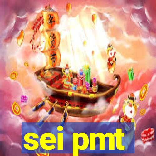 sei pmt