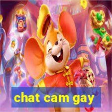 chat cam gay