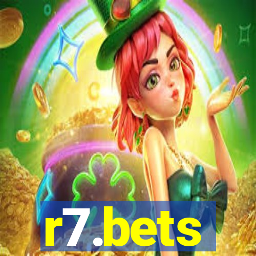 r7.bets