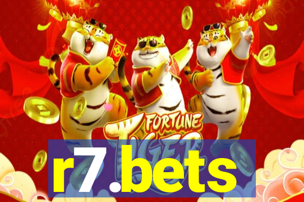 r7.bets