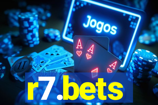 r7.bets