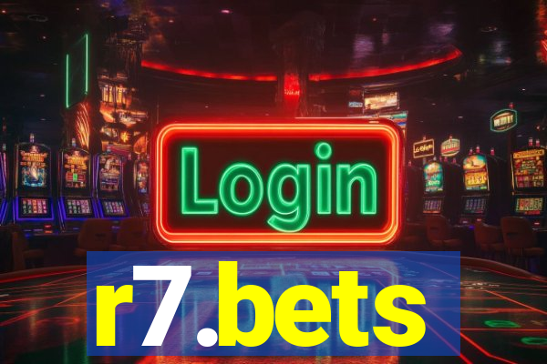 r7.bets