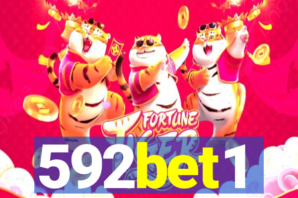 592bet1