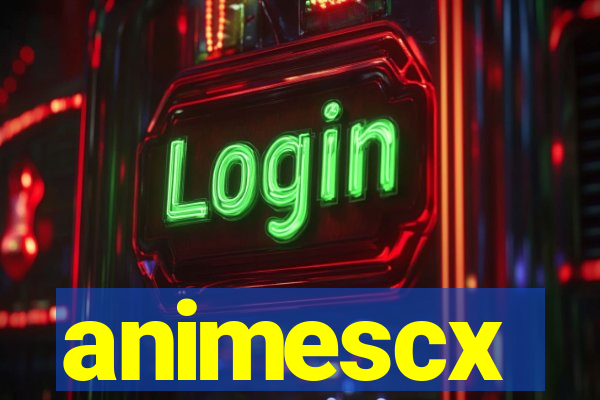 animescx